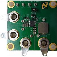 Texas Instruments LM21212-1EVM/NOPB Voltage Regulator - Switching Regulator LM21212-1 Eval Brd