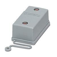 PHOENIX CONTACT 1886760 Accessories VC-SD-A1