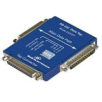 D-Sub Tools & Hardware