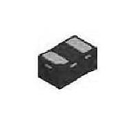 STMicroelectronics ESDAVLC8-1BM2 ESD Suppressors Single Bidirectional 8.5 V min 4.5pF