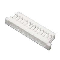 JST Commercial SHR-14V-S-B Headers & Wire Housings SH HOUSING