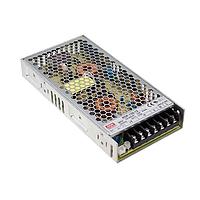 MEAN WELL RSP-150-27 Switching Supplies 151.2W 27V 5.6A Power Supply w/PFC