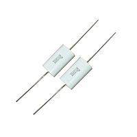 Cornell Dubilier (CDE) 941C6W1K-F Snubber Film Capacitors 1UF 600V 10%