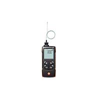 TESTO 925 Thermometer (-50 to +1000 °C)