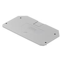 PHOENIX CONTACT 1329675 Accessories D-XTV 16