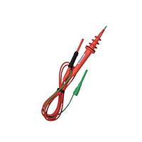 SEW AL-58 H.V Line Probe