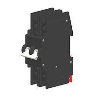 Carling Technologies GA2-B1-12-420-11-ME Hydraulic-Magnetic GA2B11242011ME