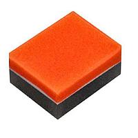 Cree LED XEGAPR-H0-0000-000-000000N2001 High Power LEDs XLamp XEG PC Red LED