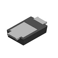 KYOCERA AVX MA10XA10-TE12L Schottky Diodes 100V 0.30mA Diode