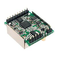 Furuno GF-8802 GPS Modules GNSS Disciplined Oscillator with OCXO