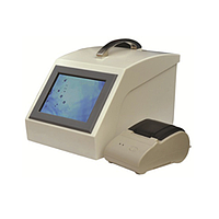 Samyon SAM-2.0 Total Organic Carbon Analyzer (0.001mg/L ～ 1mg/L)