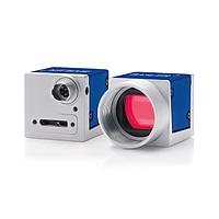 Basler acA1280-48ucMIC 1.3 MP Area Scan Camera (Sony Pregius CMOS; 1280 x 1024px)
