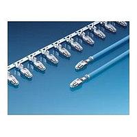 Aptiv 60040051-L Terminals FEMALE DCS1 6.3 (2.50-4.00MM)