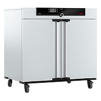 Memmert SN450 Steriliser 449L