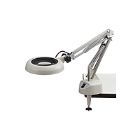 Otsuka SKK-CF LED Illuminated mangifire