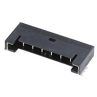 Molex 221115-0061 Headers & Wire Housings PICO-LOCK 3.0 W/B HEADER ASSY ETP 6P