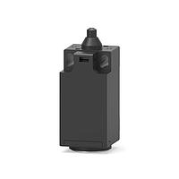 Alcoswitch - TE Connectivity 2483582-8 Limit Switches LS T SLOW PLUNGER 4A 2 NC