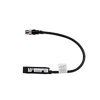 Eaton 13101AQD03 Photoelectric Sensors ACDC 4" PERFECT PROX,CONNECTOR VERSION