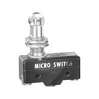 Honeywell BM-1RQ18-A2 Micro Switch Large Basics Z PLUNG LOC