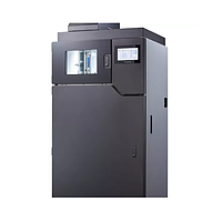 James Heal TruFade Xenon Arc Light Fastness Tester with Weathering