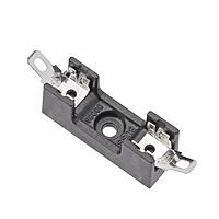 Eaton S-8002-4 Fuse Holders BREAKAWAY FUSEBLOCK
