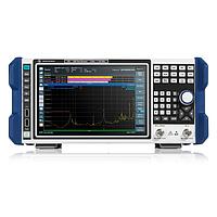 Rohde & Schwarz EPL1001 EMI test receiver (5 kHz ~ 1 GHz)