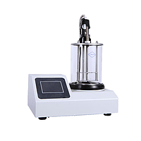 Samyon 2806F Automatic Softening Point Tester (32℃～160℃)