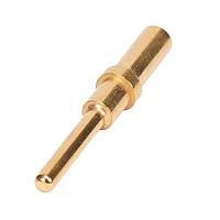 PHOENIX CONTACT 1519755 Crimp Contacts