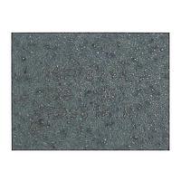 Dialog Semiconductor AT25FF321A-UUN-T NOR Flash 32 Mbit, Wide Vcc (1.65V to 3.6V), -40C to 85C, WLCSP (Tape & Reel), Single, Dual, Quad SPI NOR flash