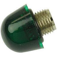 Dialight 128-0932-003 LED Lenses GREEN LENS LC35GN2 FOR 367 SERIES