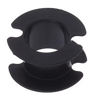 EPCOS B65662B0000T001 Ungapped COIL FORMER VALOX420 SEO