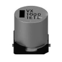 Rubycon 63TLV1000M18X21.5 Aluminum Electrolytic Capacitors LONG LIFE ELECTROLYTIC CAPACITORS