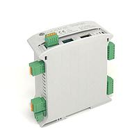 Industrial Shields 013002000100 I/O Controllers PLC 10 I/O's Digital Module with CPU ESP32