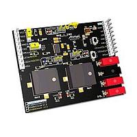 Microchip Technology ATAB663454A-V1.2 LIN ATAB663454A-V1.2