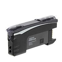 OMRON E3NX-FA6 High-performance digital fiber amplifier