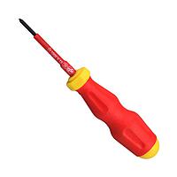 Stanley 65-974 Insulated Phillips Screwdriver (PH2X100mm)