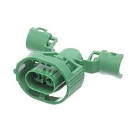 Aptiv 211PC023S5001 Housings 2W FEMALE HSNG SEALED