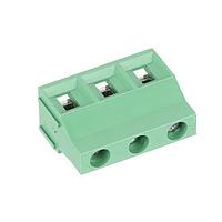 Altech MV-493 Fixed Terminal Blocks PCB9.52mm