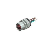 Amphenol CONEC 43-01135 Connectors SAL-HT-12FKP5.1-05-9