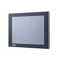 Advantech TPC-2121T-J12BE Panel PCs Modular TPC New 12" XGA Res Celeron J33