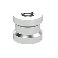 ERNI - TE Connectivity 225859-E Terminals POWELM BUCHSE * M6 6,5 * * SMD 11,5 SN *