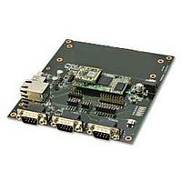 WiFi Development Tools - 802.11