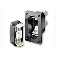 Littelfuse LTFD6001ZX01 Disconnect Switches 60VDC 800A L17T Disconnect Switch