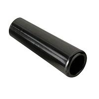 Davies Molding 0692DB Tapered Handle Tapered 22x67