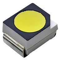 Cree LED CLM1C-WKB-CX1X4453 Multi-Color LEDs RGB LED SMD