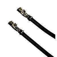 JST Commercial ALBTALBTA20K152 Pre-Crimped Lead 6" LBT TYPE A SERIES STANDARD LEADS