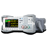 UNI-T UDP6932B Programmable DC power supplie (200W; 1CH)