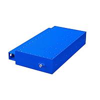 Mini-Circuits ZVBP-435-S+ Bandpass Cavity Band Pass Filter, 425 - 445 MHz, 50?