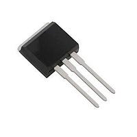 Vishay General Semiconductor VS-ETH3006-1-M3 Fast Recovery Rectifiers 30A 600V Hyperfast 26ns