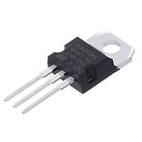STMicroelectronics STP80N240K6 MOSFETs N-channel 800 V, 197 mOhm typ., 16 A MDmesh K6 Power MOSFET